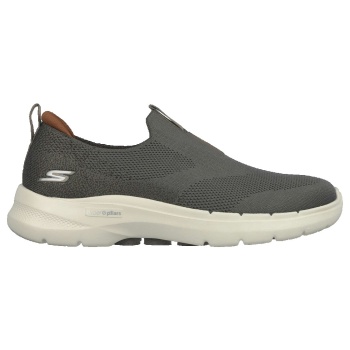sneakers skechers go walk 6 |