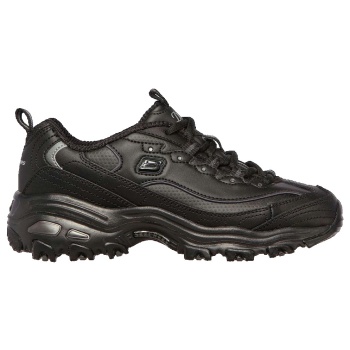 sneakers skechers dlites |