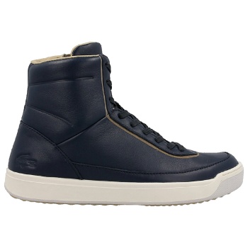 sneakers lacoste explorateur |