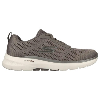 sneakers skechers go walk 6 avalo |