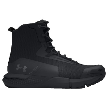 μπότες under armour charged valsetz |