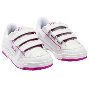 sneakers joma agora |