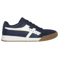  sneakers skechers zinger manzanilla totale |