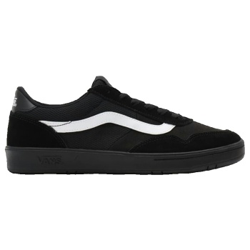 sneakers vans staple cruze |