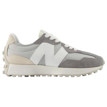 sneakers new balance 327 |