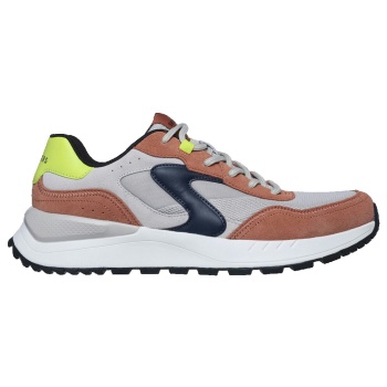 sneakers skechers fury-fury |