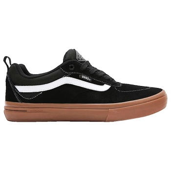 σανδάλια vans kyle walker pro |