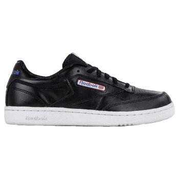 sneakers reebok sport club c |