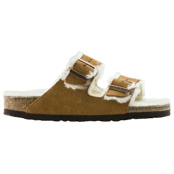 σανδάλια birkenstock arizona vl