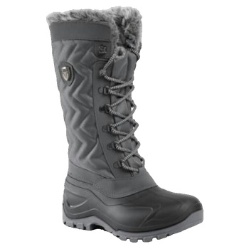 μπότες cmp rigel |