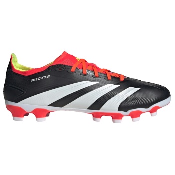 ποδοσφαίρου adidas predator 24 league