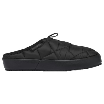 sneakers columbia woodburn ii chukka wp