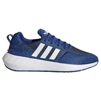 παπούτσια για τρέξιμο adidas swift run