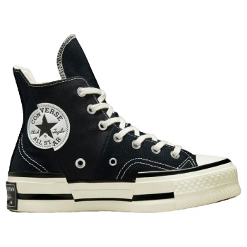 sneakers converse chuck 70 plus |