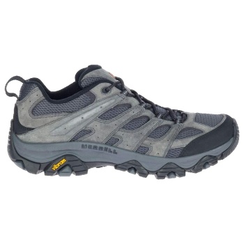 πεζοπορίας merrell moab 3 ventilator |