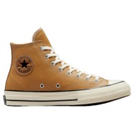  sneakers converse chuck 70 |