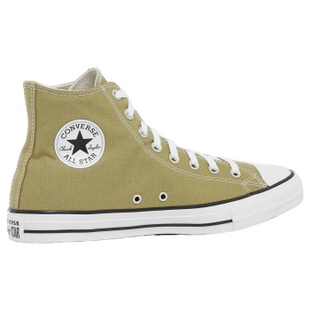 sneakers converse chuck taylor all star