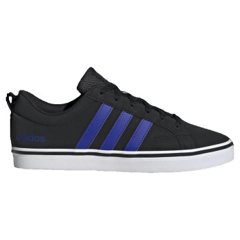 sneakers adidas vs pace 20 |