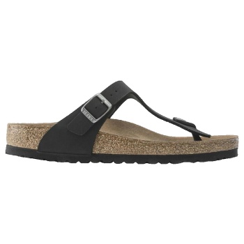 σανδάλια birkenstock gizeh normal |