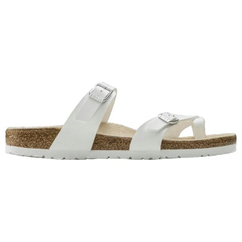 μοκασσίνια birkenstock boston felt