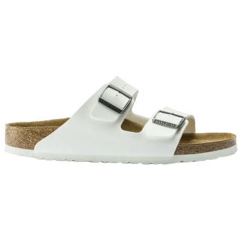 σανδάλια birkenstock arizona normal |