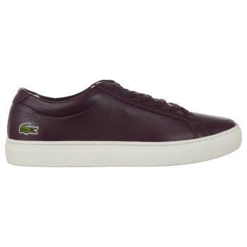 sneakers lacoste l 12 |