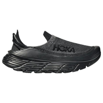 παπούτσια για τρέξιμο hoka one one