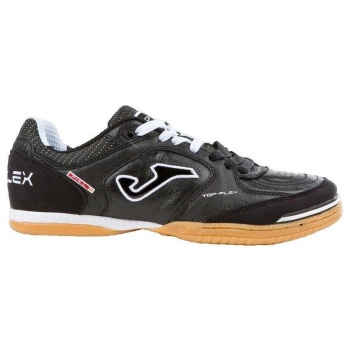 xαμηλά sneakers joma top flex 2121 in |