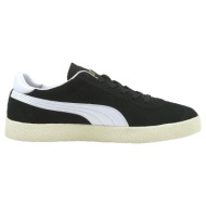  sneakers puma club |