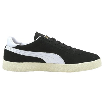 sneakers puma club |