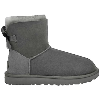 μπότες ugg classic ii |