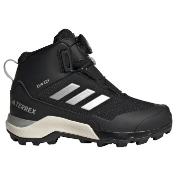 πεζοπορίας adidas hiver terrex boa