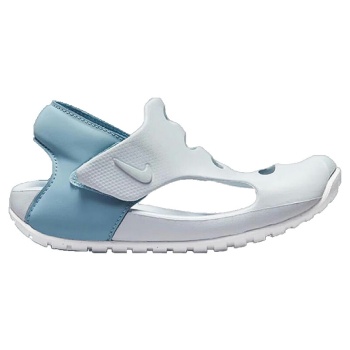 sneakers nike sport |