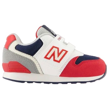 sneakers new balance 996 |