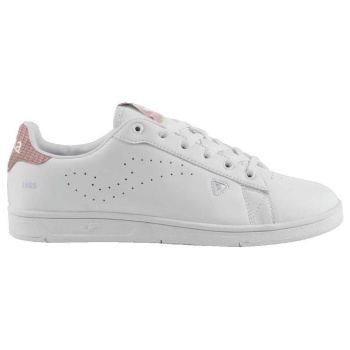 xαμηλά sneakers joma classic 1965 |