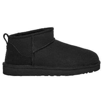 μπότες ugg ultra mini |
