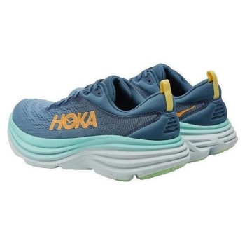 παπούτσια για τρέξιμο hoka one one
