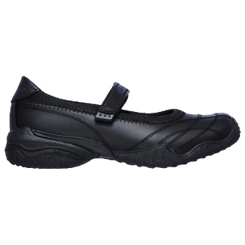 sneakers skechers velocitypouty |