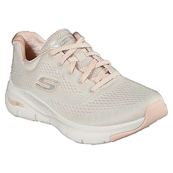 sneakers skechers arch fit-big appeal |