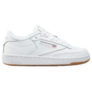  sneakers reebok sport club c 85 |