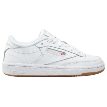 sneakers reebok sport club c 85 |