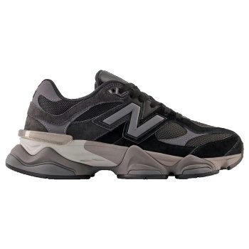 sneakers new balance 9060 |