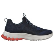  sneakers skechers voston - reever |