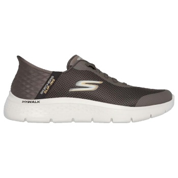sneakers skechers go walk |