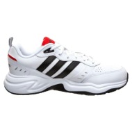  sneakers adidas strutter |