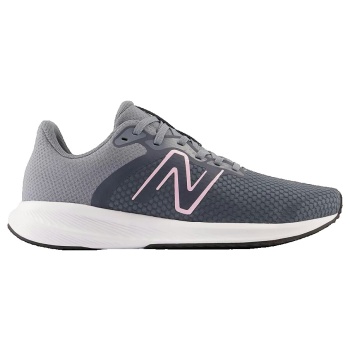 παπούτσια για τρέξιμο new balance 413 |