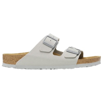 σανδάλια birkenstock arizona etroite |
