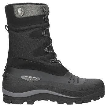 μπότες cmp nietos |