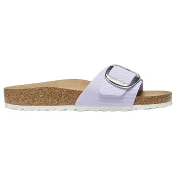 σανδάλια birkenstock madrid etroite |