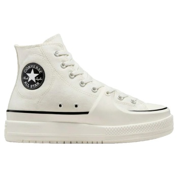 sneakers converse chuck taylor all star